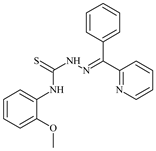 Molecules 30 02077 i063