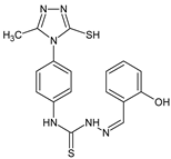 Molecules 30 02077 i089