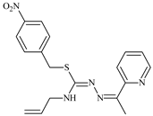 Molecules 30 02077 i105