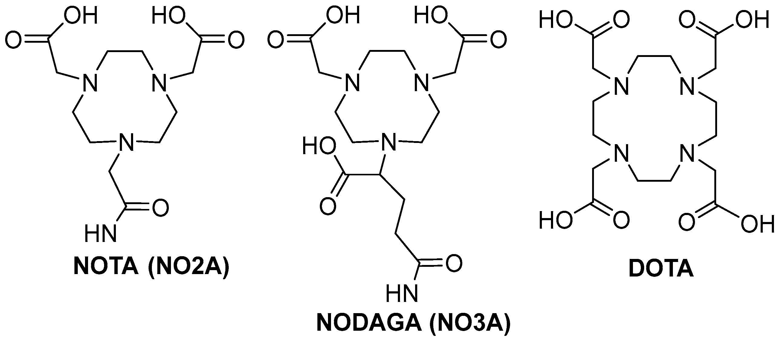 Molecules 30 02095 g001