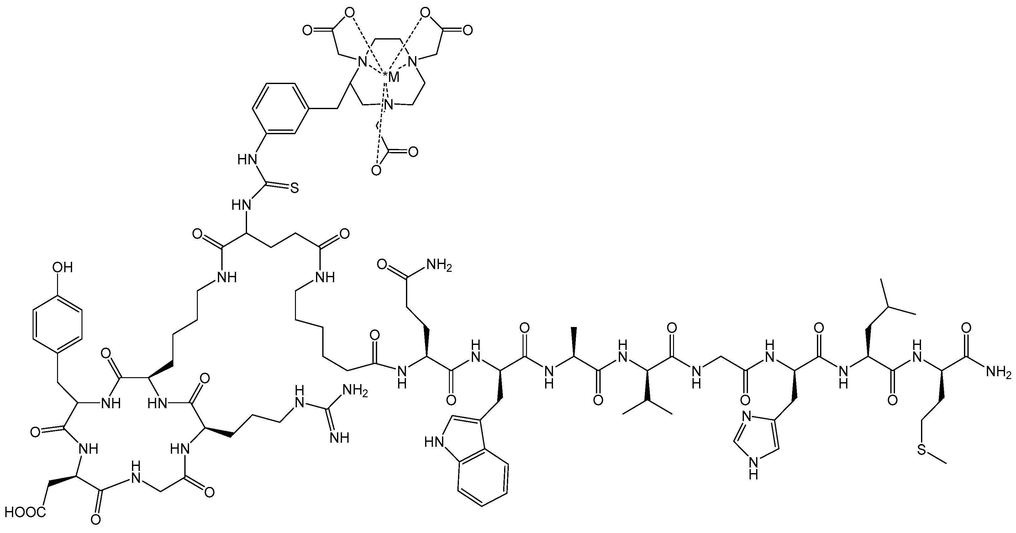 Molecules 30 02095 g006
