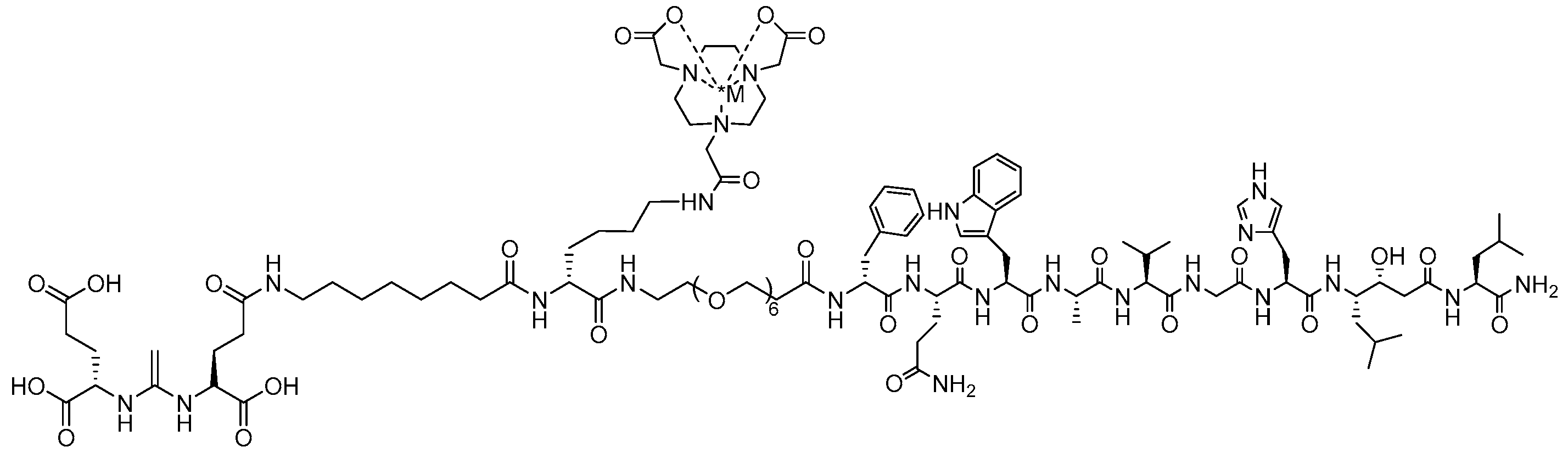Molecules 30 02095 g007