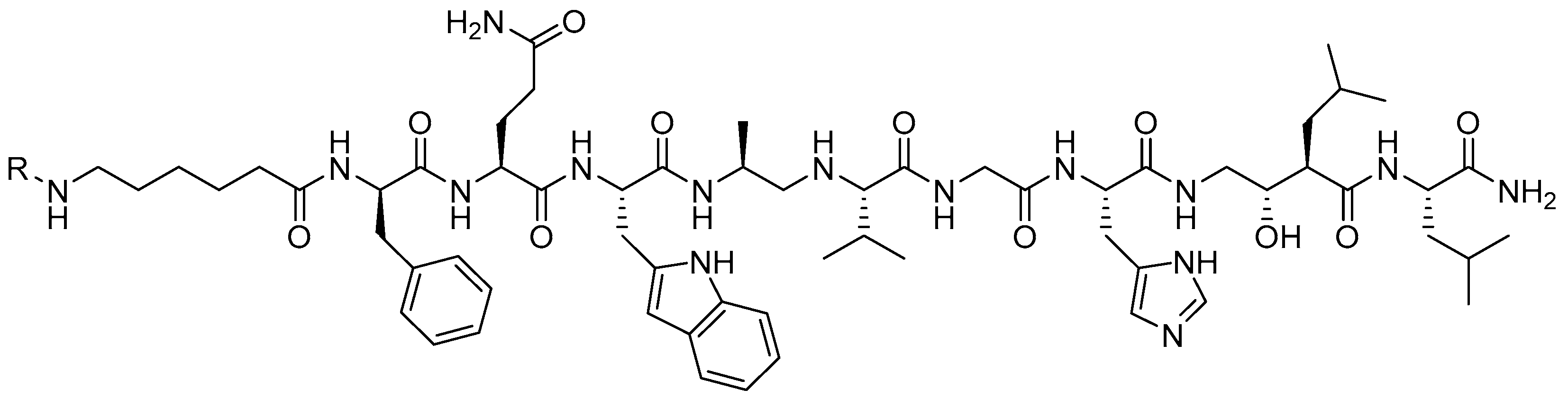 Molecules 30 02095 g008