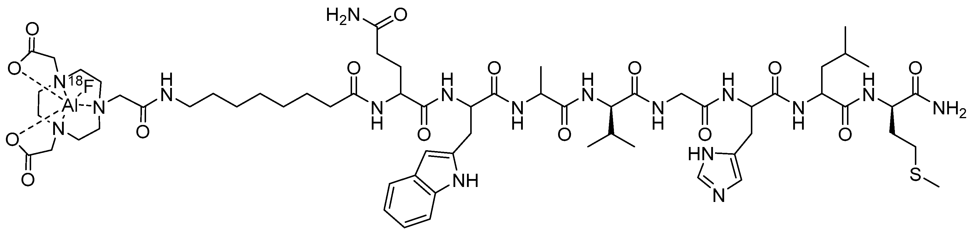 Molecules 30 02095 g009