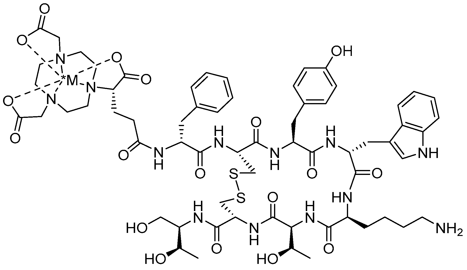 Molecules 30 02095 g011