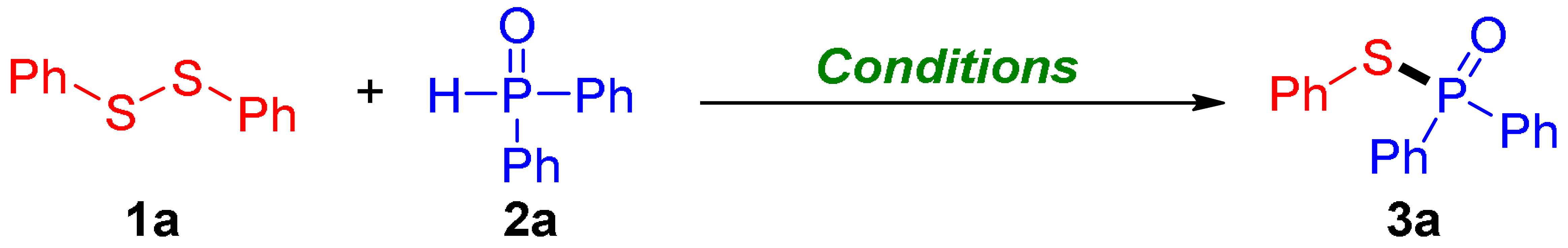 Molecules 30 02097 i001