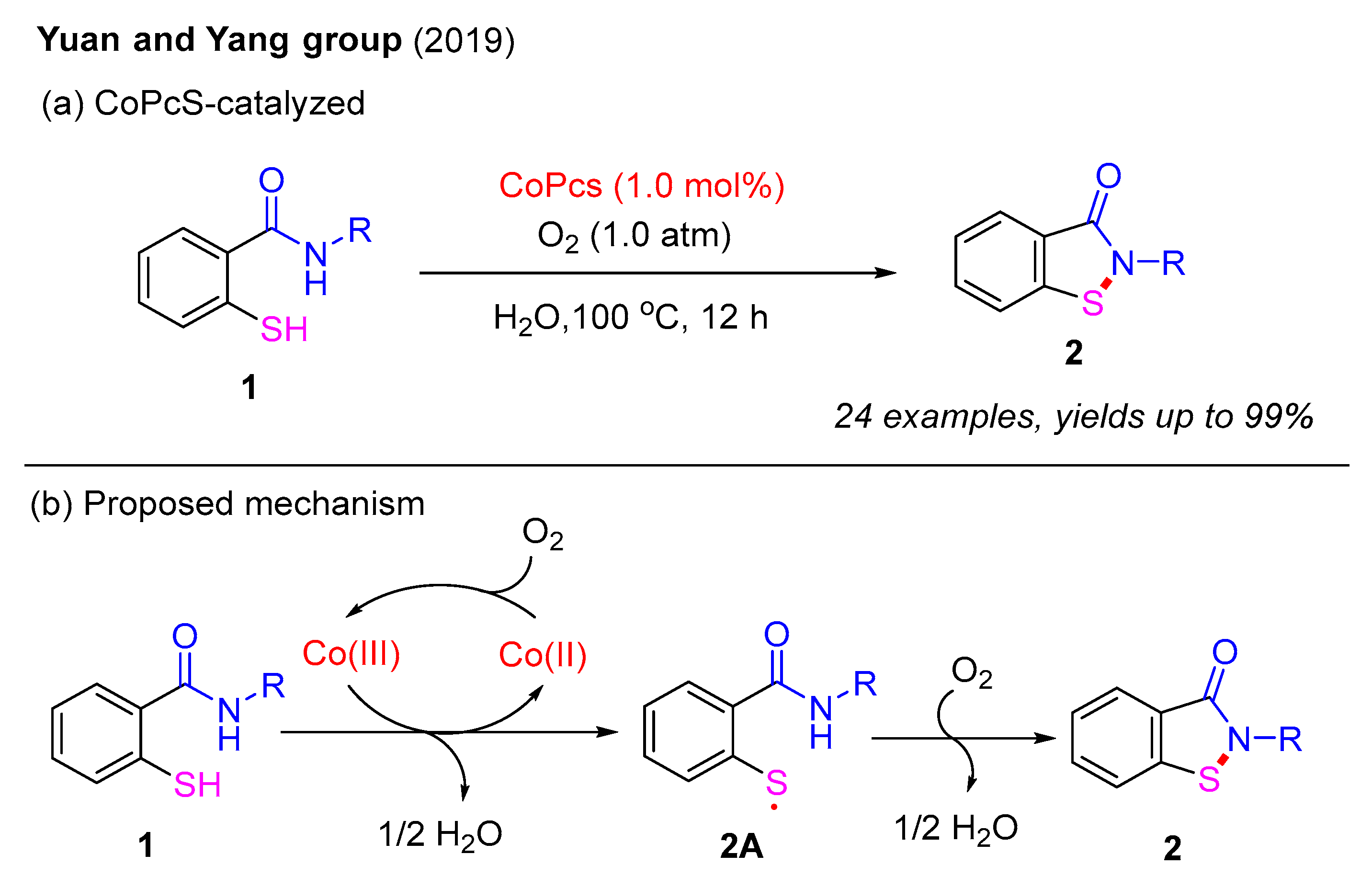 Molecules 30 02099 sch002