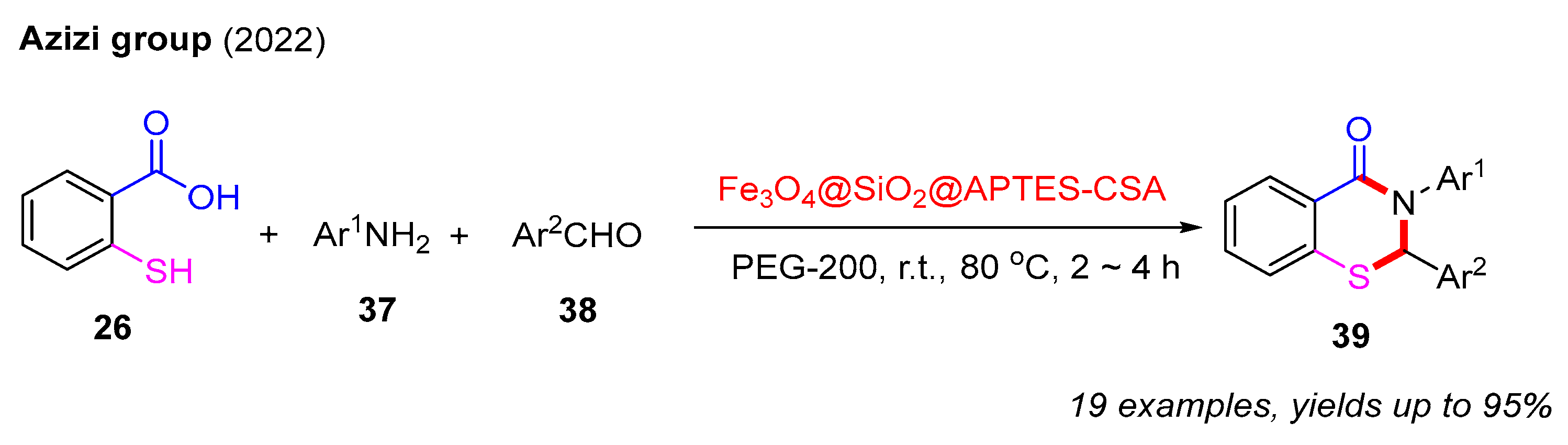 Molecules 30 02099 sch014