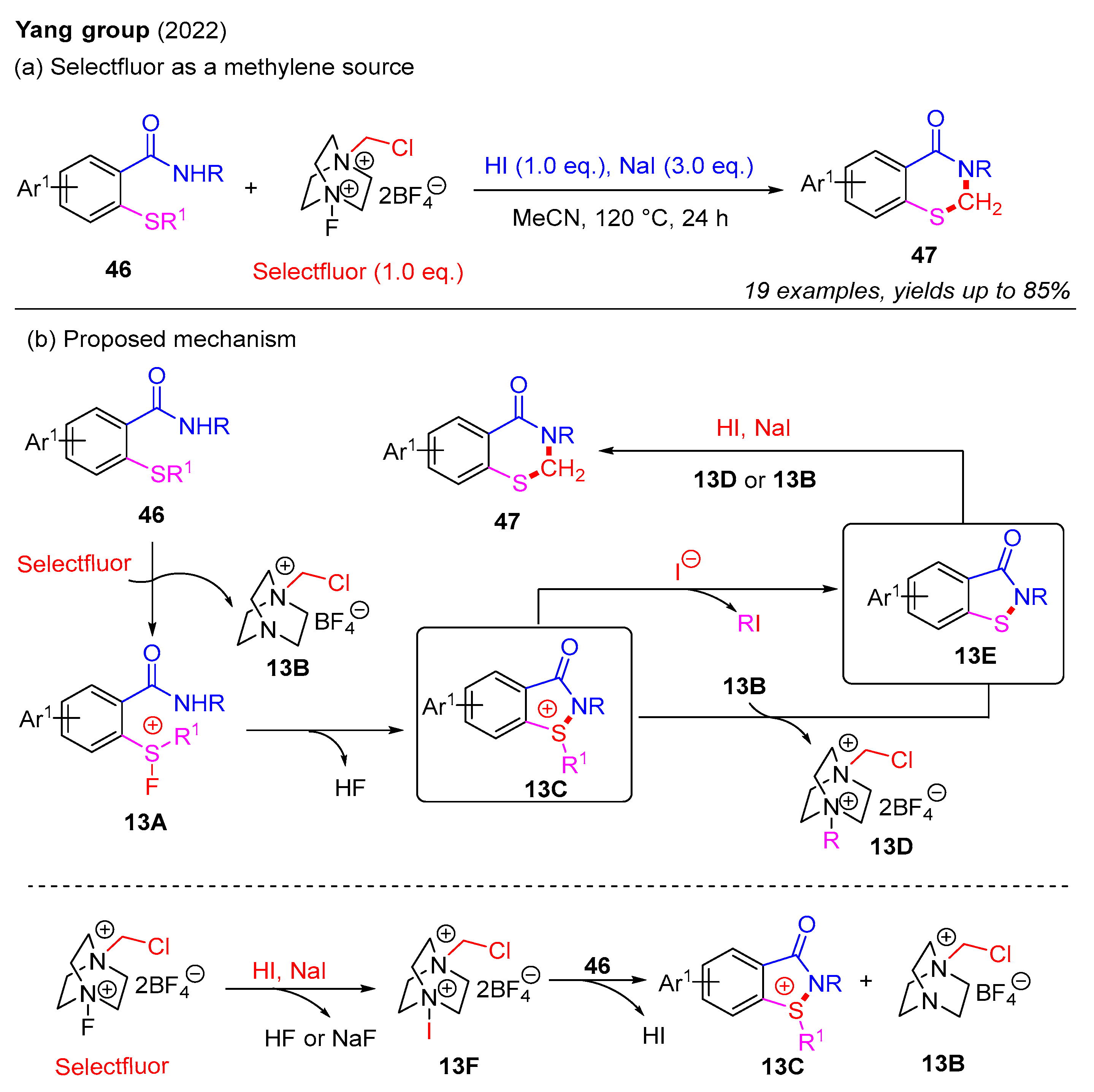 Molecules 30 02099 sch017