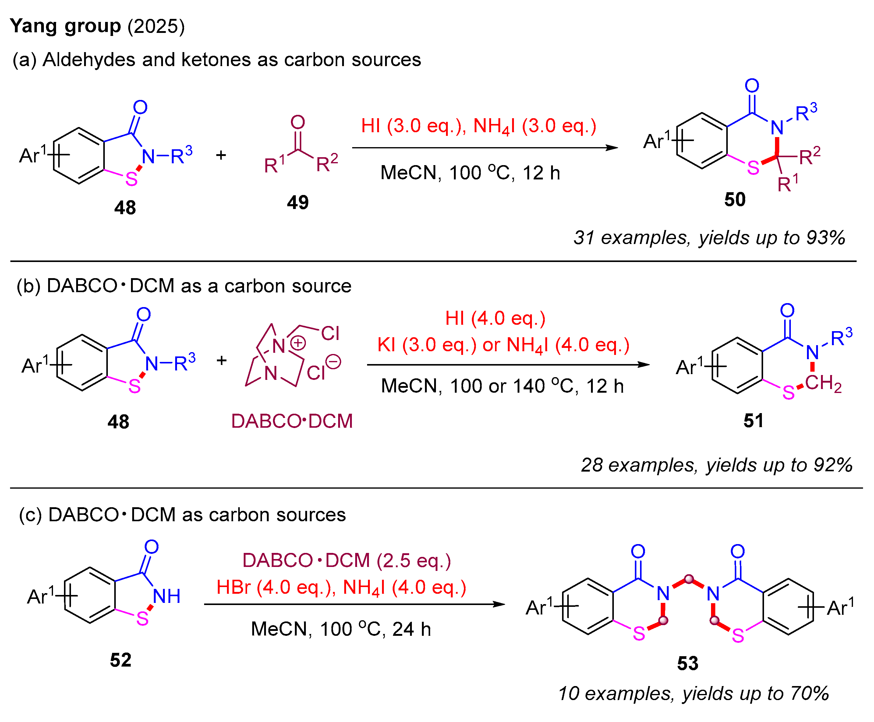 Molecules 30 02099 sch018