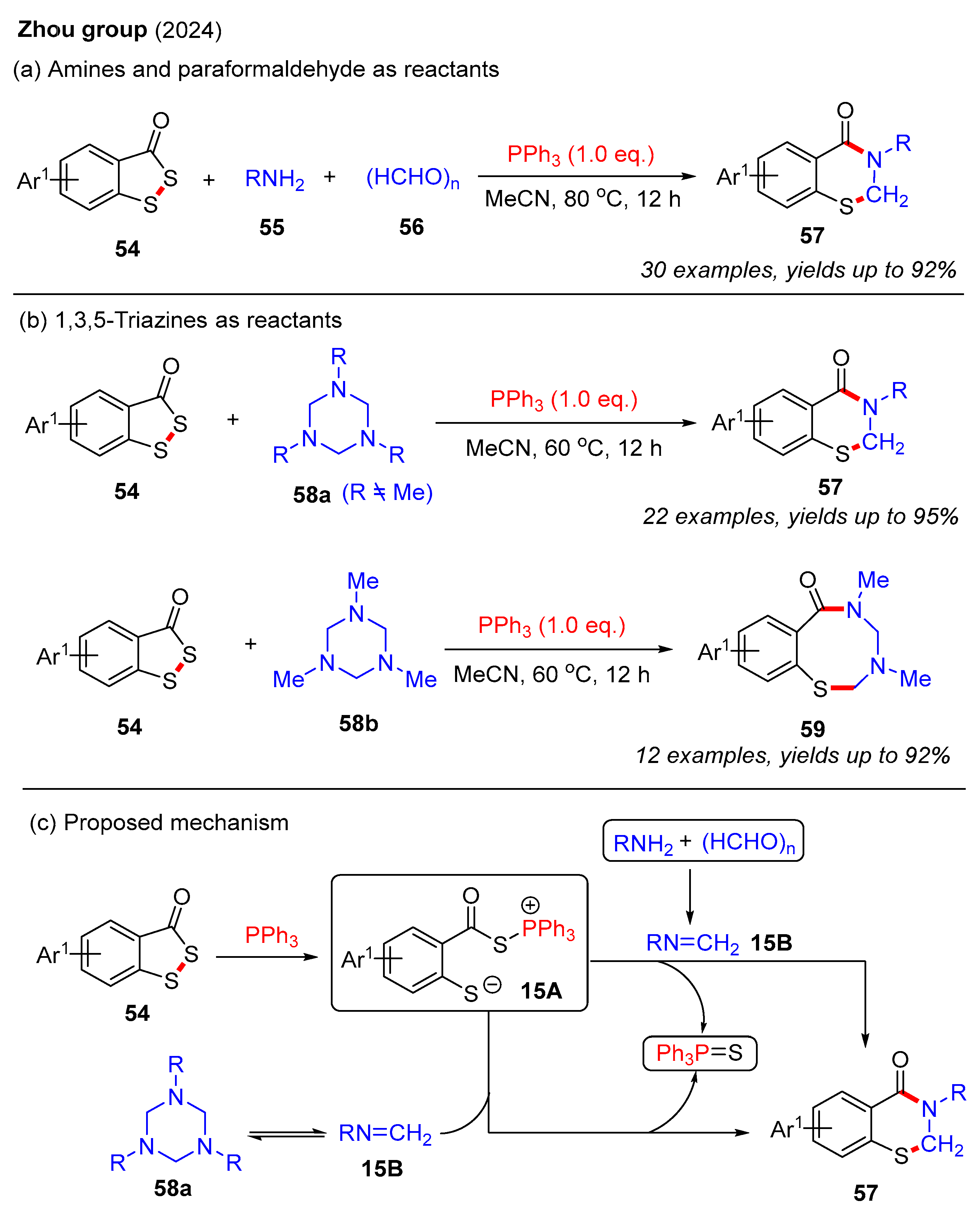 Molecules 30 02099 sch020