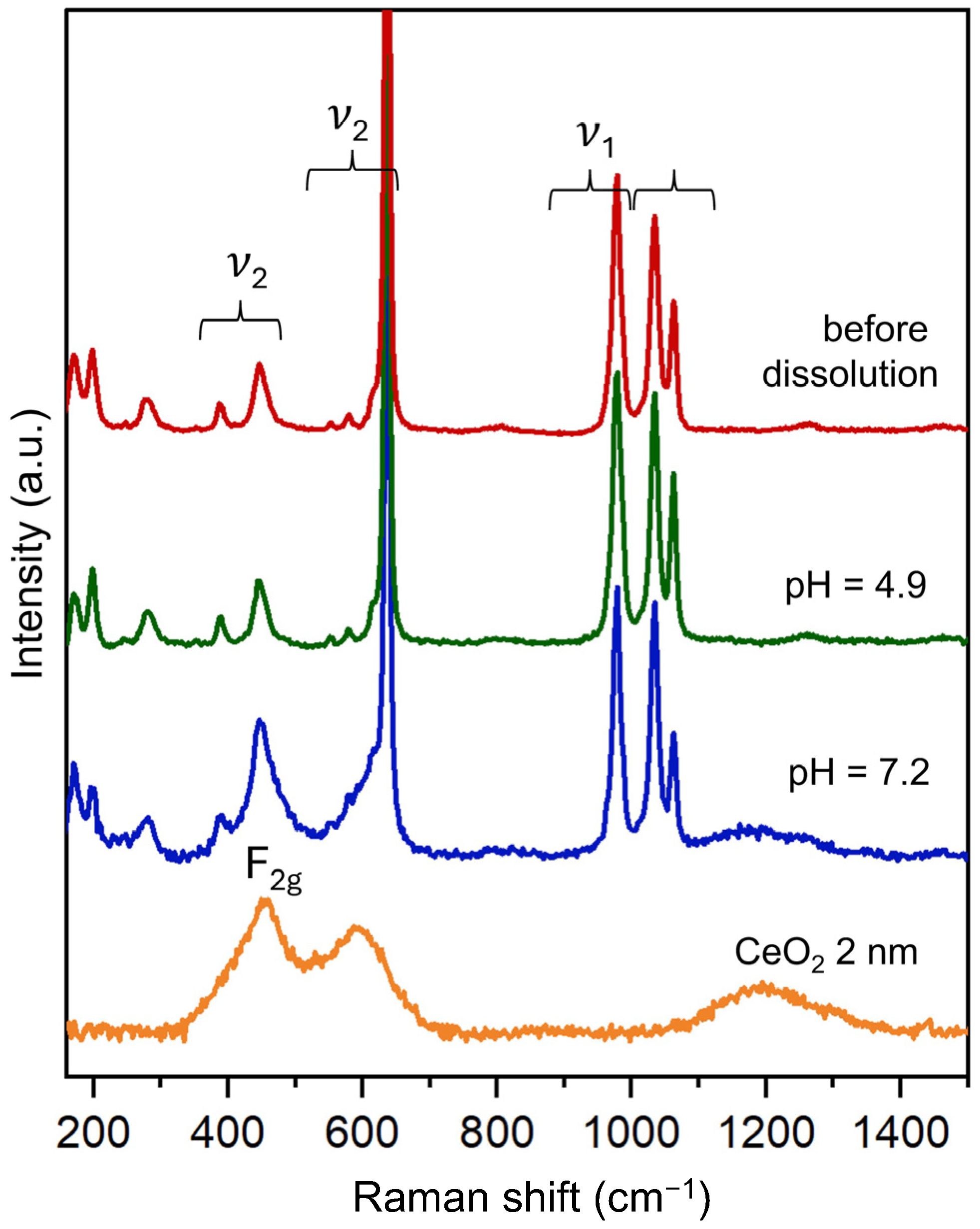 Molecules 30 02105 g005