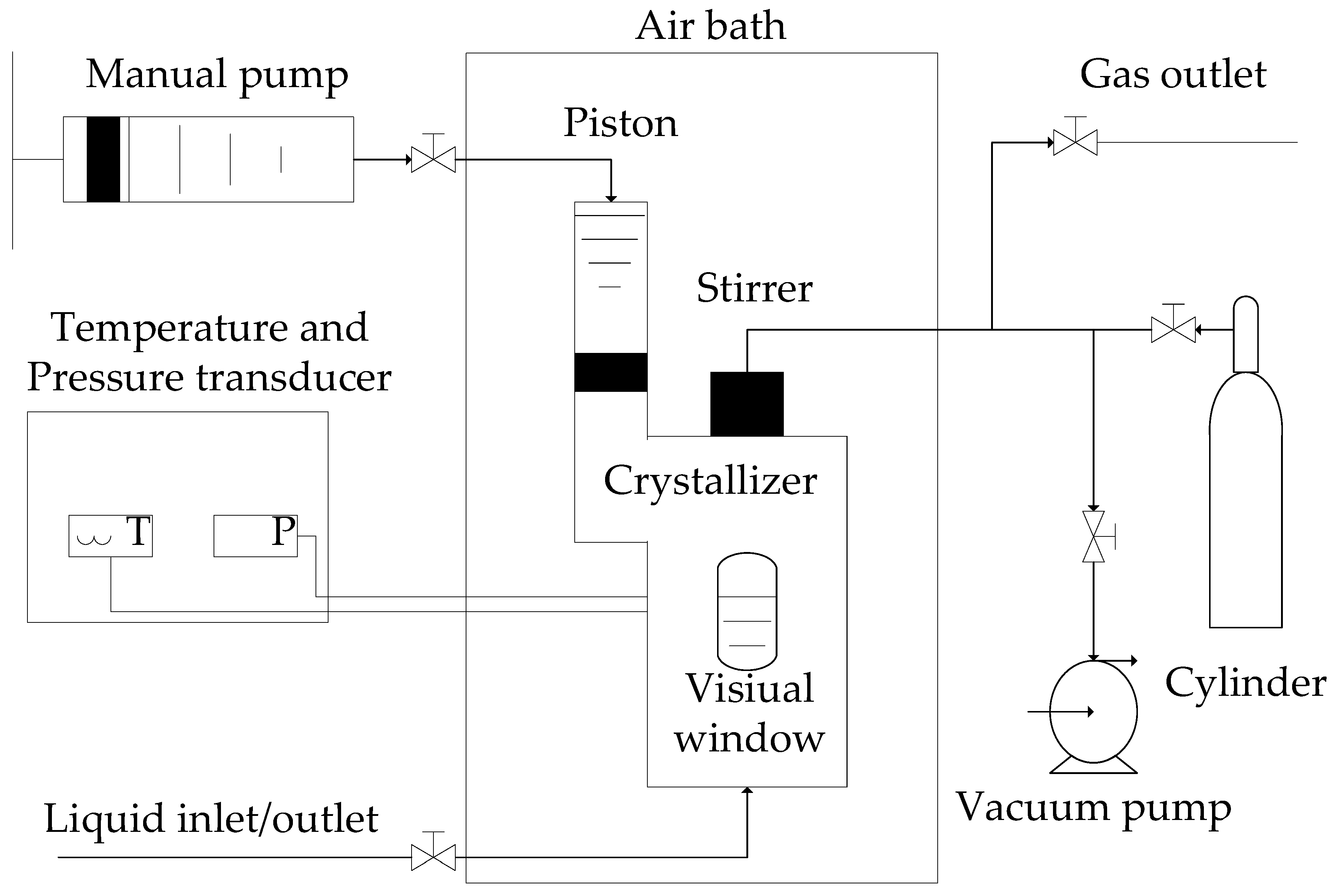 Molecules 30 02109 g009