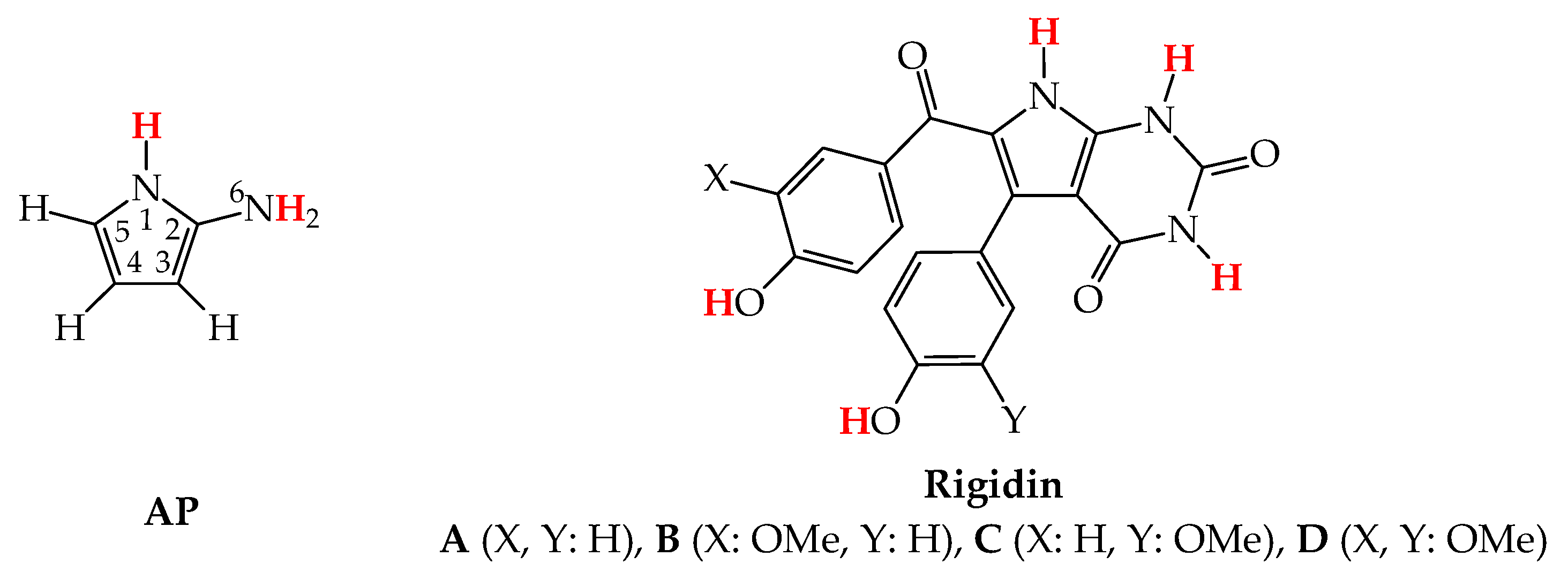 Molecules 30 02112 g001