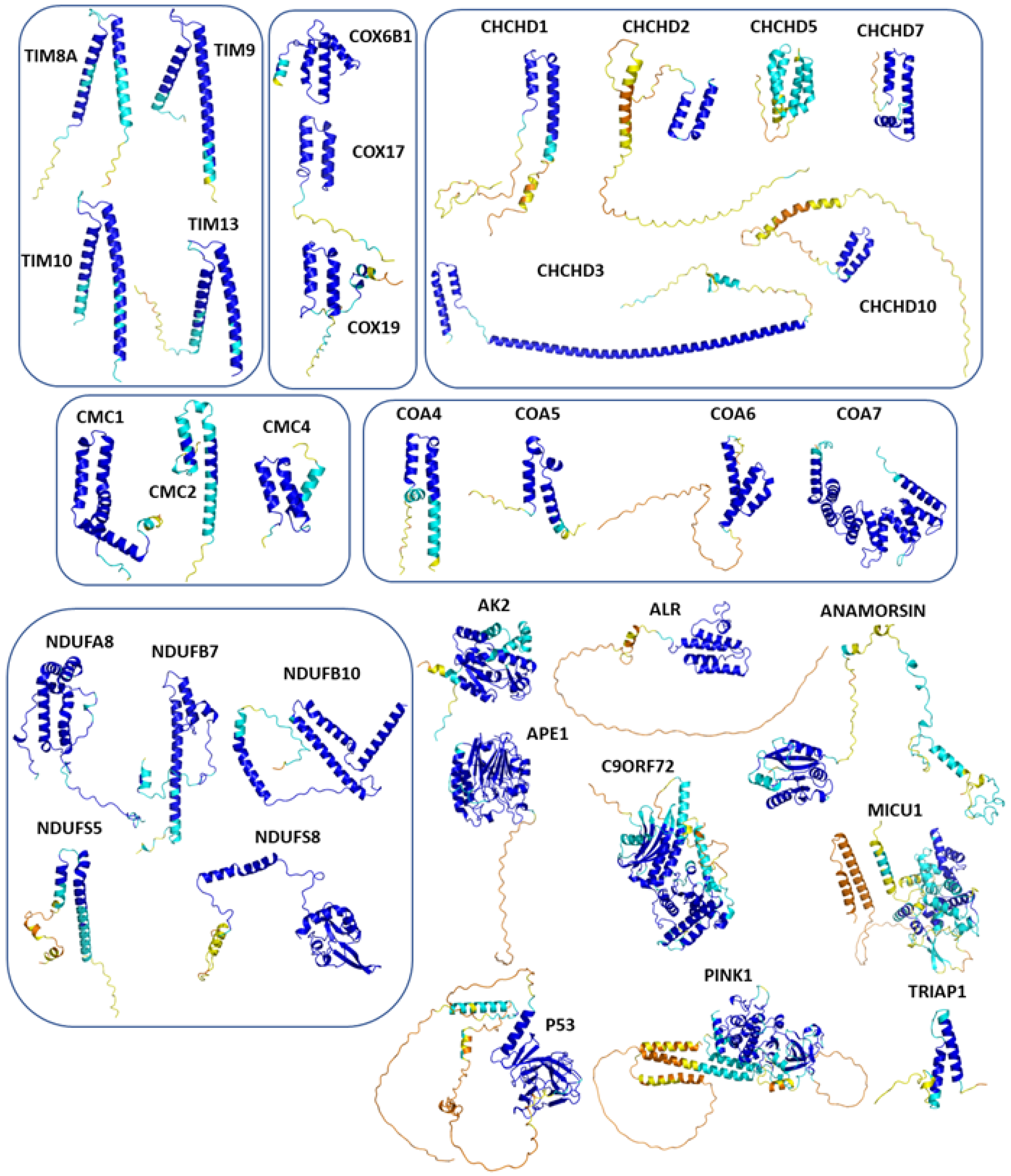 Molecules 30 02117 g001
