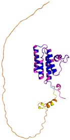 Molecules 30 02117 i001