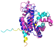 Molecules 30 02117 i009
