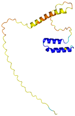 Molecules 30 02117 i013
