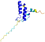 Molecules 30 02117 i019