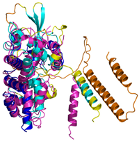 Molecules 30 02117 i021