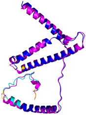 Molecules 30 02117 i023