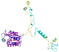 Molecules 30 02117 i025
