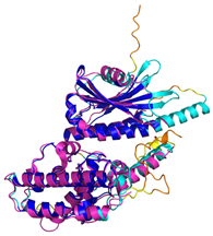 Molecules 30 02117 i027