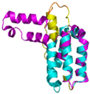 Molecules 30 02117 i032