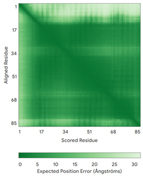 Molecules 30 02117 i035