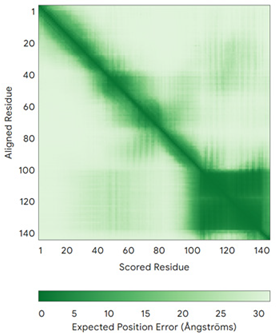 Molecules 30 02117 i037