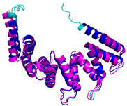 Molecules 30 02117 i048