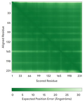Molecules 30 02117 i049