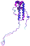 Molecules 30 02117 i052