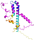 Molecules 30 02117 i056