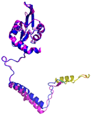 Molecules 30 02117 i058