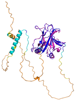 Molecules 30 02117 i060