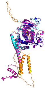 Molecules 30 02117 i062