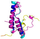 Molecules 30 02117 i068