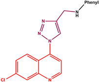 Molecules 30 02119 i001