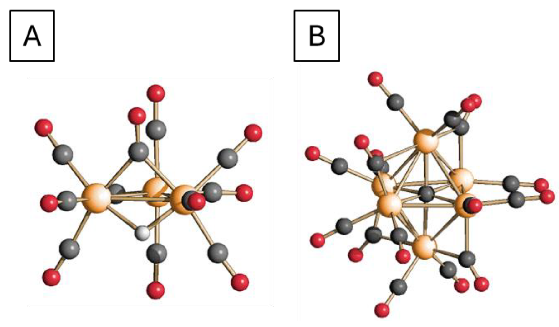Molecules 30 02120 g005 Molecules 30 02120 g005