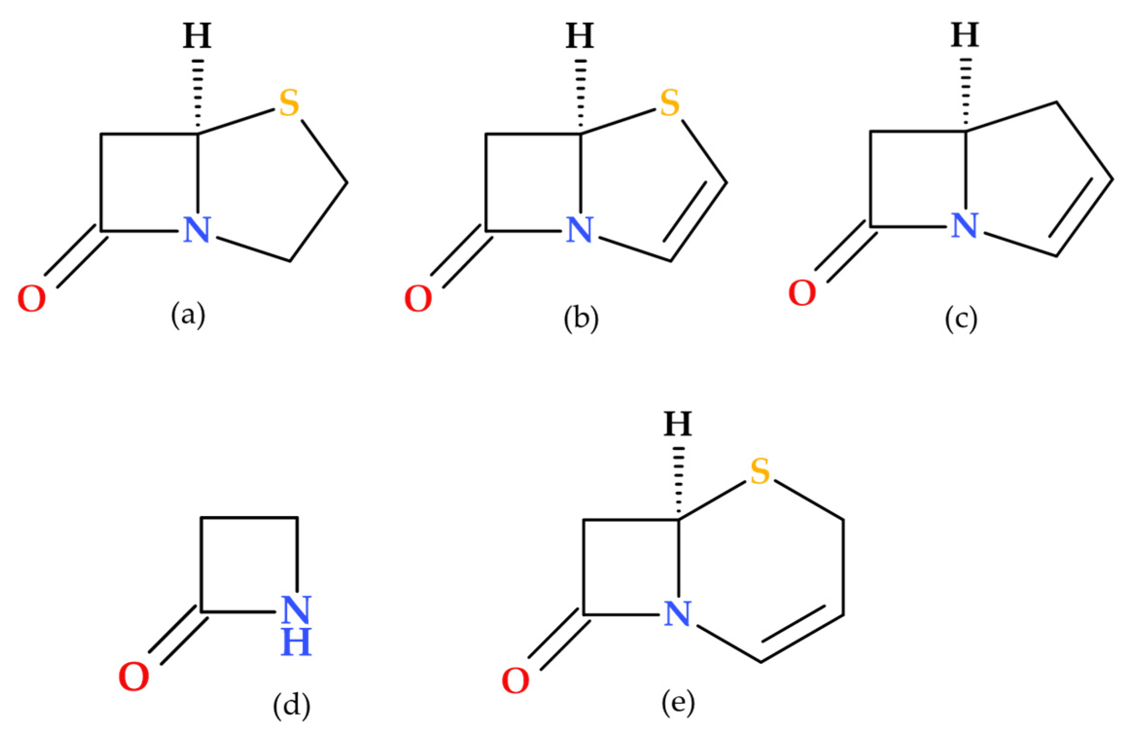 Molecules 30 02126 g001 Molecules 30 02126 g001
