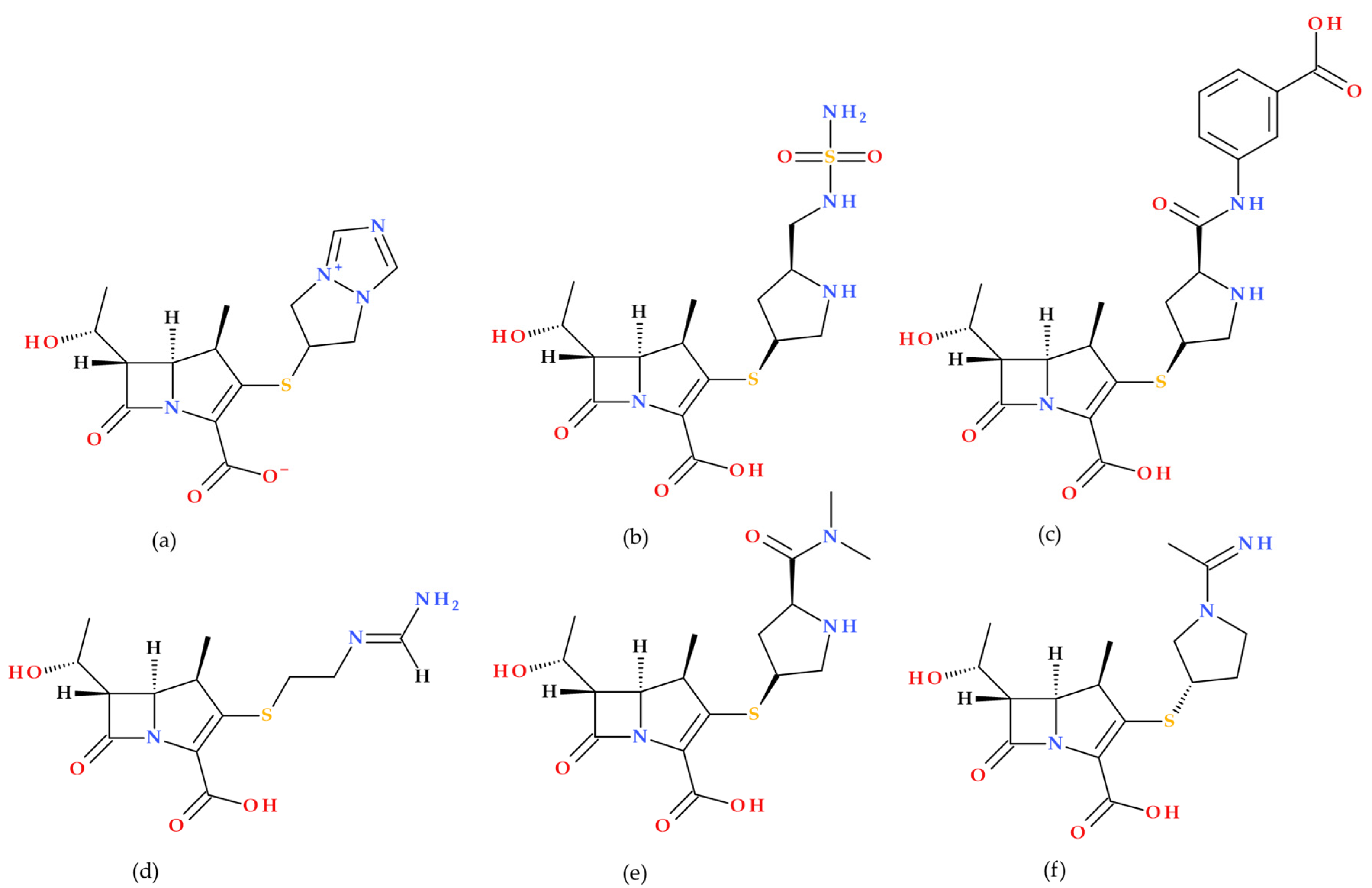 Molecules 30 02126 g004 Molecules 30 02126 g004