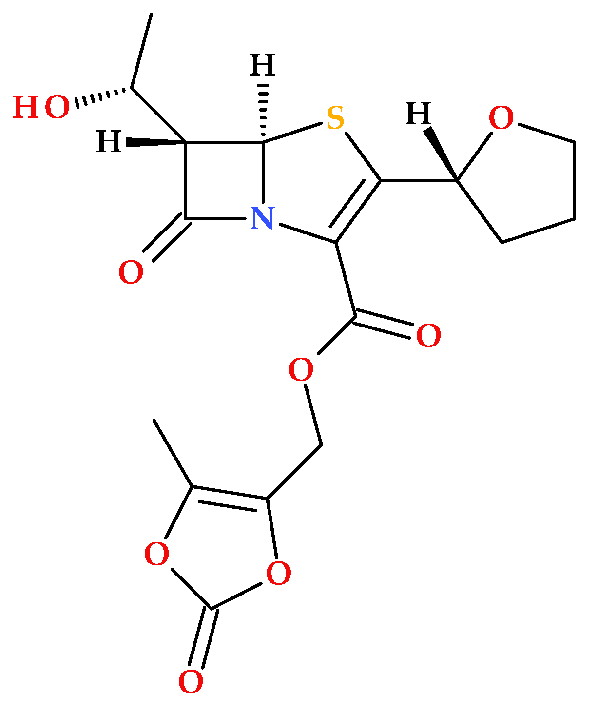 Molecules 30 02126 g006 Molecules 30 02126 g006