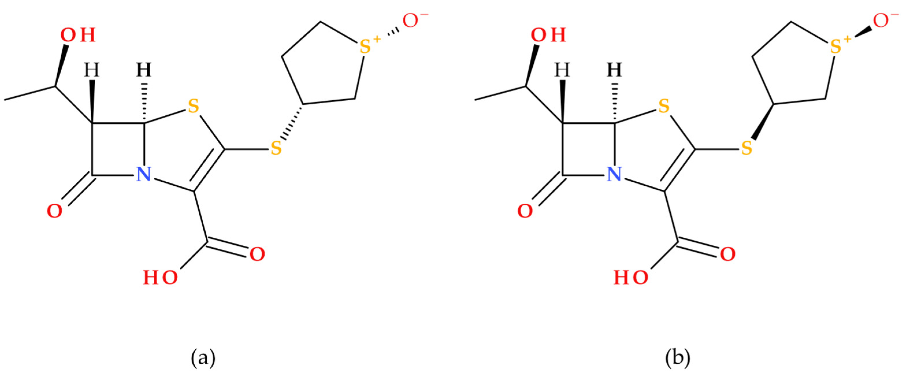 Molecules 30 02126 g007 Molecules 30 02126 g007