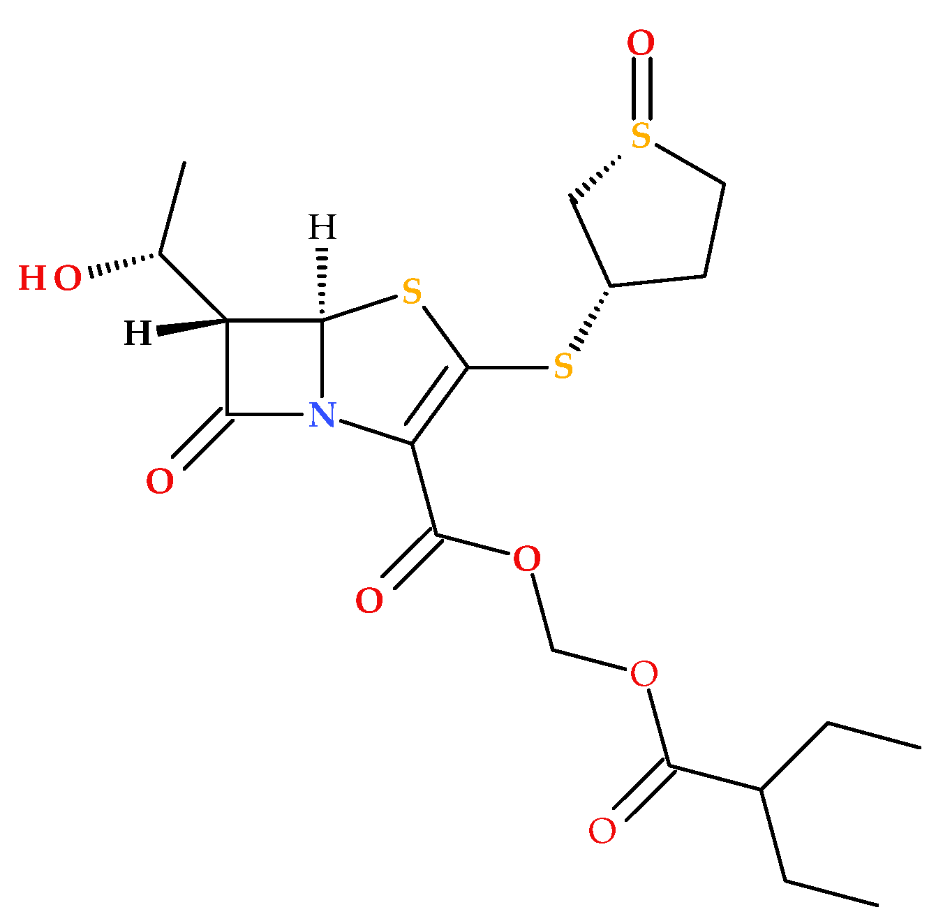 Molecules 30 02126 g008 Molecules 30 02126 g008