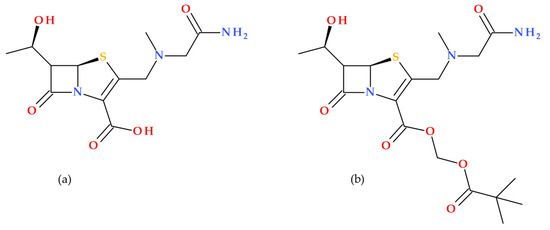 Molecules 30 02126 g010