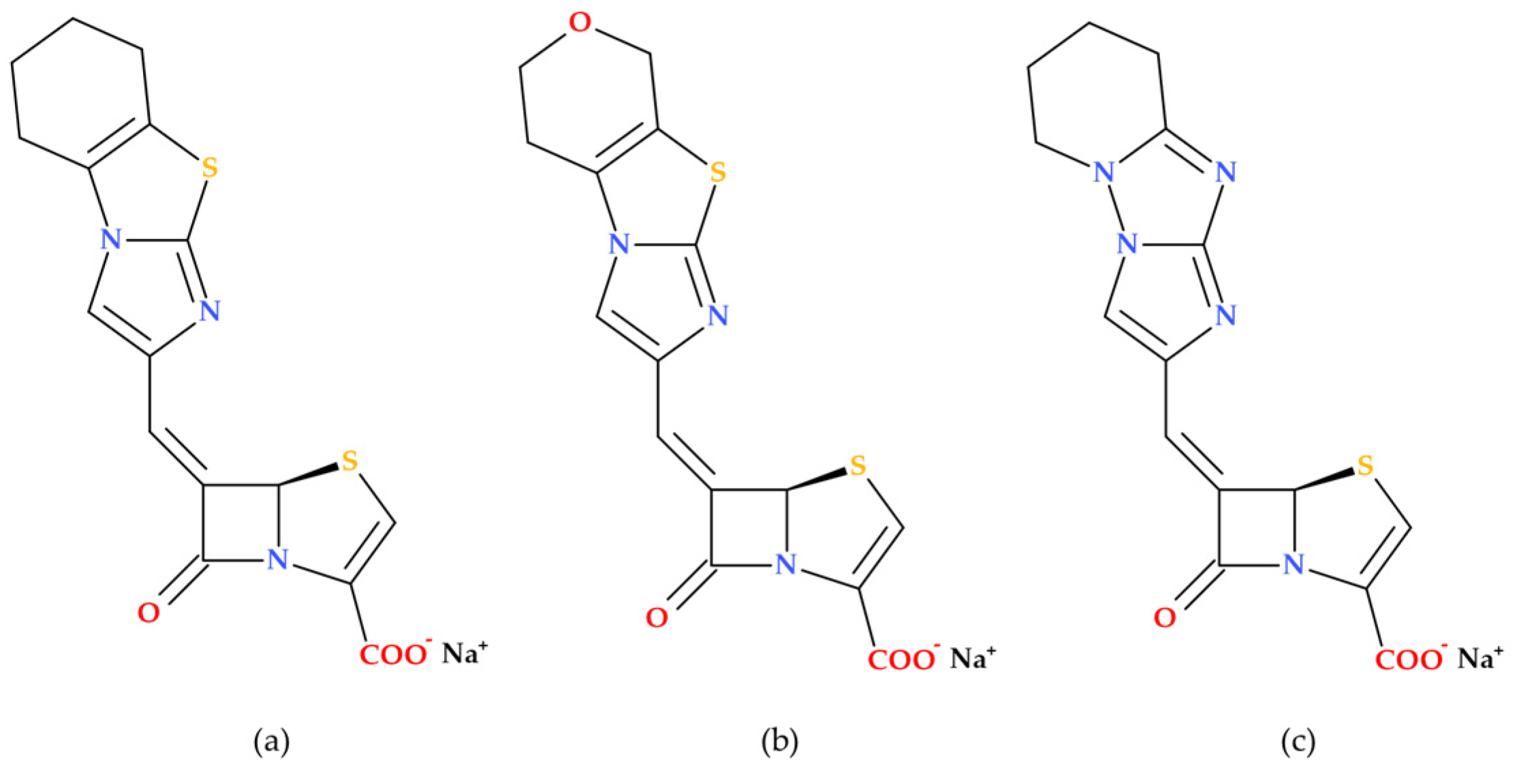 Molecules 30 02126 g012 Molecules 30 02126 g012