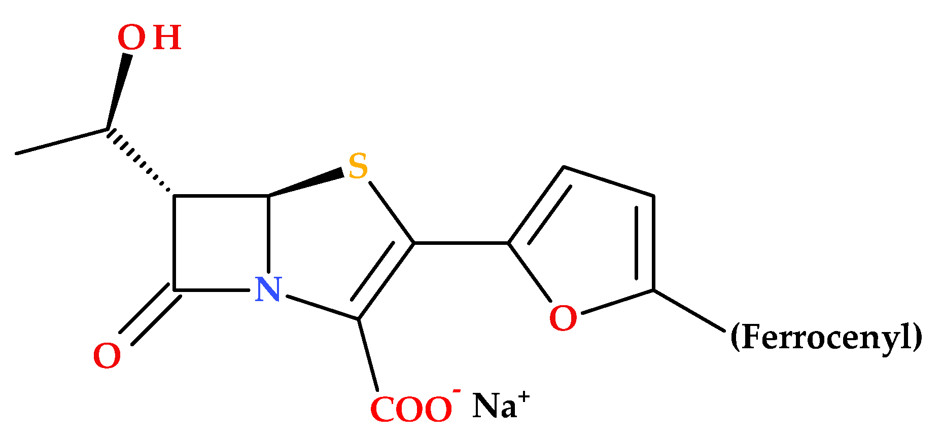 Molecules 30 02126 g015 Molecules 30 02126 g015
