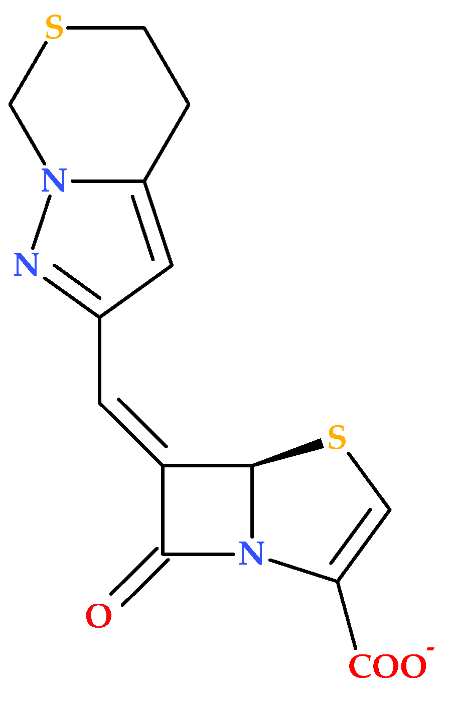 Molecules 30 02126 g016 Molecules 30 02126 g016