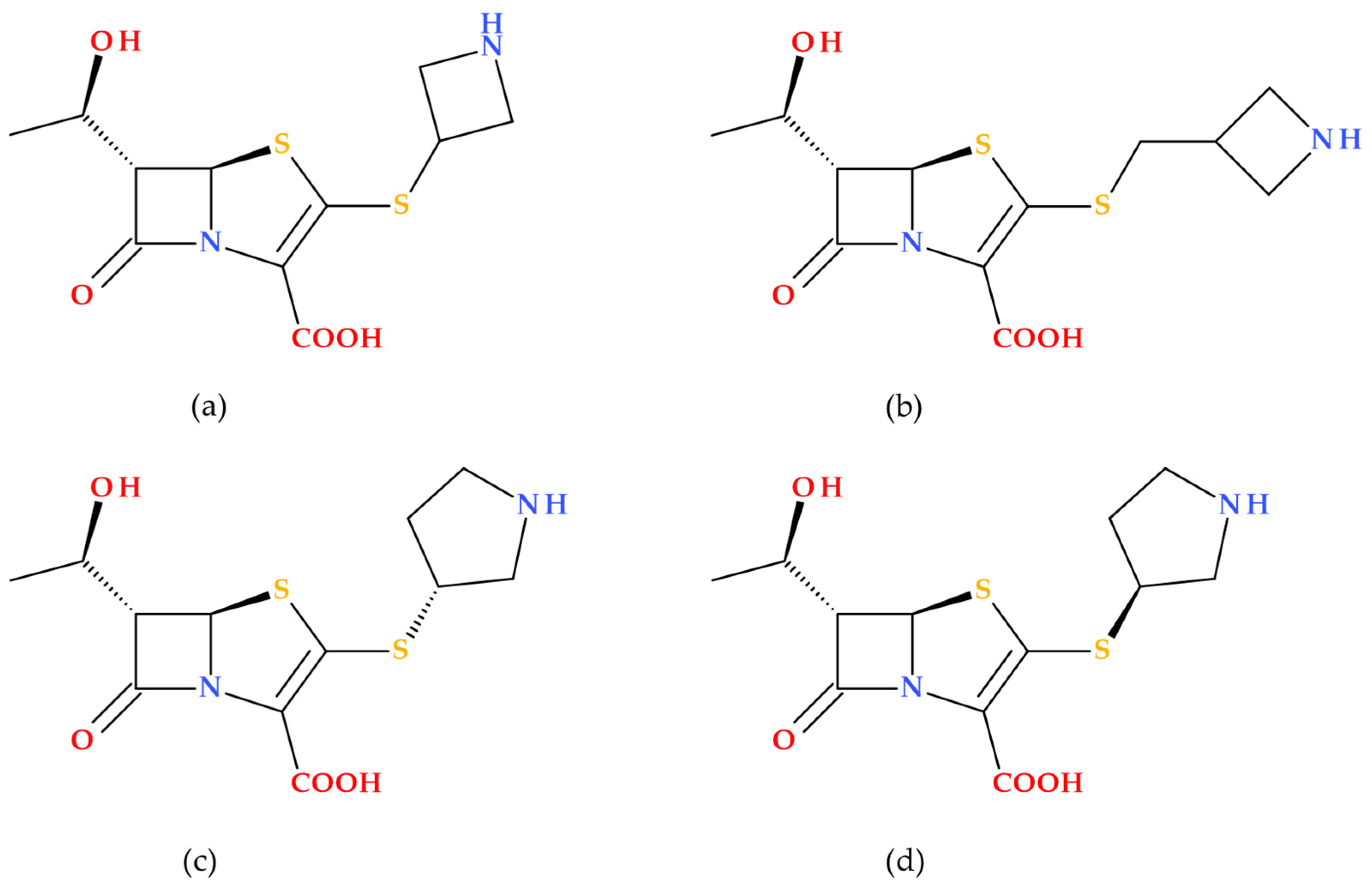 Molecules 30 02126 g018 Molecules 30 02126 g018